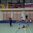 opes2l 39